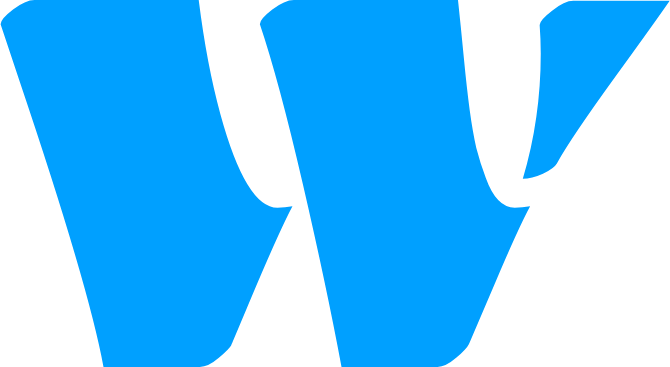 WhatsPush Logo